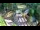 Webcam in Slunj, 12.4 mi away