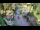 Webcam in Slunj, 16 mi away