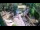 Webcam in Slunj, 16 mi away