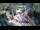 Webcam in Slunj, 32.5 km entfernt
