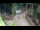 Webcam in Slunj, 16 mi away
