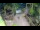 Webcam in Slunj, 16 mi away