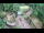 Webcam in Slunj, 16 mi away