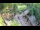 Webcam in Slunj, 41.3 km