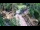 Webcam in Slunj, 16 mi away