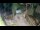 Webcam in Slunj, 16 mi away