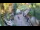 Webcam in Slunj, 16 mi away