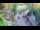Webcam in Slunj, 40.5 km entfernt