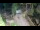 Webcam in Slunj, 16 mi away