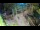 Webcam in Slunj, 132.1 km