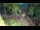 Webcam in Slunj, 12.4 mi away