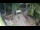 Webcam in Slunj, 42.8 km