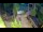 Webcam in Slunj, 16 mi away