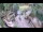 Webcam in Slunj, 12.6 mi away