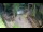 Webcam in Slunj, 16 mi away