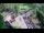 Webcam in Slunj, 32.5 km entfernt
