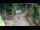 Webcam in Slunj, 16 mi away