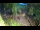Webcam in Slunj, 16 mi away