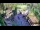 Webcam in Slunj, 12.6 mi away