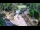 Webcam in Slunj, 16 mi away