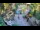 Webcam in Slunj, 16 mi away