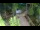Webcam in Slunj, 40.4 km