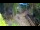 Webcam in Slunj, 32.1 km entfernt