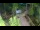 Webcam in Slunj, 40.6 km entfernt