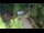 Webcam in Slunj, 40.4 km entfernt