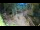 Webcam in Slunj, 132.1 km