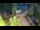 Webcam in Slunj, 40.4 km