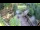 Webcam in Slunj, 40.6 km