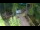 Webcam in Slunj, 32.5 km