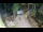 Webcam in Slunj, 16 mi away