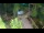 Webcam in Slunj, 40.4 km
