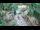 Webcam in Slunj, 16 mi away