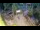 Webcam in Slunj, 16 mi away