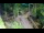 Webcam in Slunj, 12.4 mi away