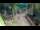 Webcam in Slunj, 15.1 mi away