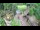Webcam in Slunj, 16 mi away