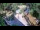 Webcam in Slunj, 16 mi away