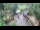 Webcam in Slunj, 12.6 mi away