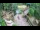 Webcam in Slunj, 16 mi away
