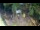 Webcam in Slunj, 41.4 km entfernt