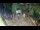 Webcam in Slunj, 16 mi away