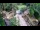 Webcam in Slunj, 132.1 km