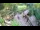 Webcam in Slunj, 16 mi away