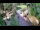 Webcam in Slunj, 16 mi away
