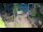 Webcam in Slunj, 16 mi away