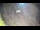 Webcam in Slunj, 32.1 km